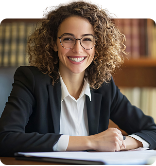 Atuamos nas causas de rescisão indireta. Verificamos se o empregador cometeu faltas graves que tornam insustentável a continuidade do contrato de trabalho, a fim de que seja rescindido o vínculo, mas preservados os seus direitos trabalhistas.