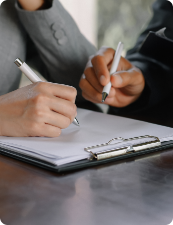 Atuamos nas causas de rescisão indireta. Verificamos se o empregador cometeu faltas graves que tornam insustentável a continuidade do contrato de trabalho, a fim de que seja rescindido o vínculo, mas preservados os seus direitos trabalhistas.