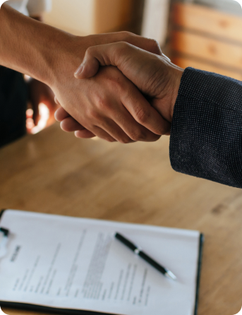 Atuamos nas causas de rescisão indireta. Verificamos se o empregador cometeu faltas graves que tornam insustentável a continuidade do contrato de trabalho, a fim de que seja rescindido o vínculo, mas preservados os seus direitos trabalhistas.