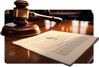 Atuamos nas causas de rescisão indireta. Verificamos se o empregador cometeu faltas graves que tornam insustentável a continuidade do contrato de trabalho, a fim de que seja rescindido o vínculo, mas preservados os seus direitos trabalhistas.