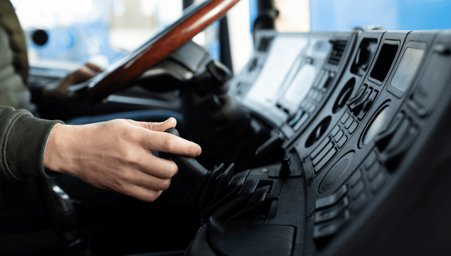 Direito do trabalhador externo: motoristas, entregadores e abastecedores em situações de assaltos constantes