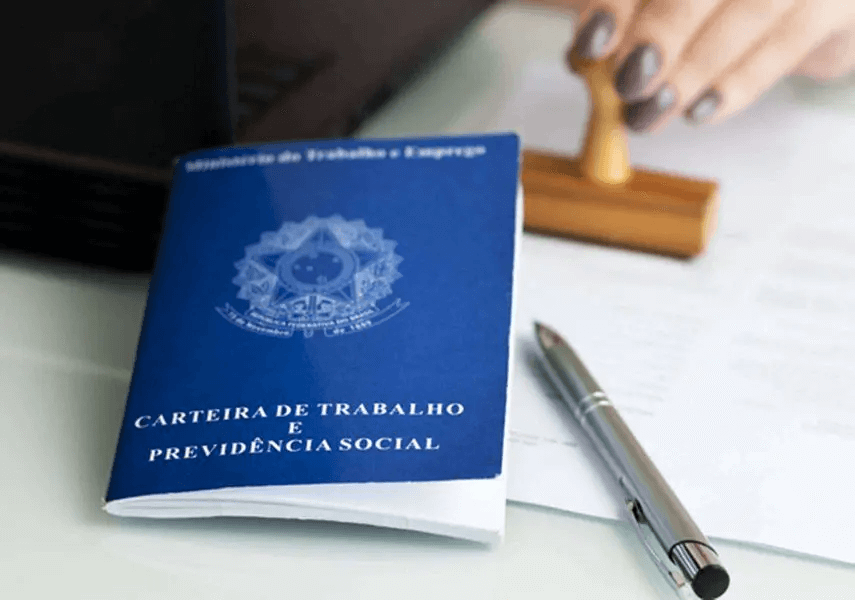 Direitos dos Trabalhadores Enquadrados no Artigo 62 da CLT